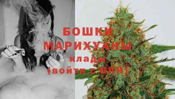 2c-b Абдулино