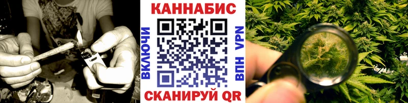 Шишки марихуана марихуана  ссылка на мегу рабочий сайт  Новочебоксарск  купить  
